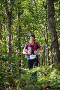 BIB: 3055
                            <button type="button" onclick="openModal(22651810)" class="btn btn-primary btn-sm float-right btn-popup" data-toggle="modal" data-target=".modal-high-quality">
                        <i class="fas fa-shopping-cart"></i> Add to Cart
                    </button>
                                            <button type="button" onclick="isThisMe(22651810, true)" class="btn btn-success btn-sm float-right btn-popup btn-isme hidden" data-toggle="tooltip" data-placement="bottom" title="นี่คือรูปของคุณใช่ไหม คลิกที่นี่เพื่อเอาเข้าอัลบั้ม">
                        <i class="fas fa-plus"></i> Add to album
                    </button>
                    <button type="button" onclick="isThisMe(22651810, false)" class="btn btn-warning btn-sm float-right btn-popup btn-isnotme hidden">
                        <i class="fas fa-ban"></i> Remove from album
                    </button>